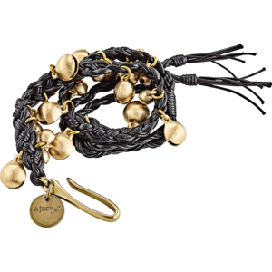 Meinl Ajuch Bells Medium