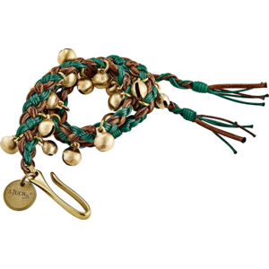 Meinl Ajuch Bells Small