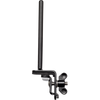 Meinl MC-STBD Cowbell Bass Drum Holder
