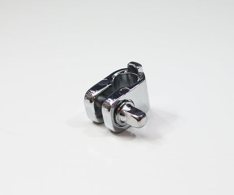 Ludwig 9.5mm Memory Lock P1728