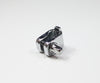 Ludwig 9.5mm Memory Lock P1728