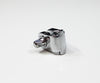 Ludwig 9.5mm Memory Lock P1728