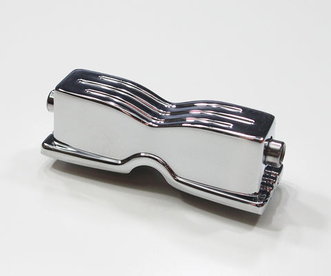 Ludwig Twin Snare Lug P2234B