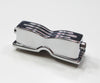 Ludwig Twin Snare Lug P2234B