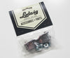 Ludwig Twin Snare Lug P2234B