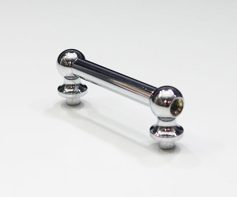 Ludwig Tube Snare Lug P2253E