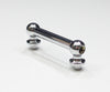 Ludwig Tube Snare Lug P2253E