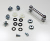 Ludwig Tube Snare Lug P2253E