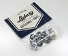 Ludwig Tube Snare Lug P2253E