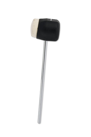 PDP Two-Sided Beater PDAX101