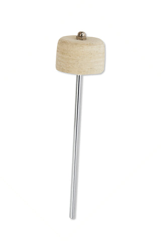 PDP Felt Beater PDAX102