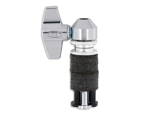 PDP Quick Release Hi Hat Clutch PDAX379AQR
