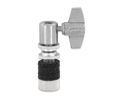 PDP Standard Hi Hat Clutch PDAX379A
