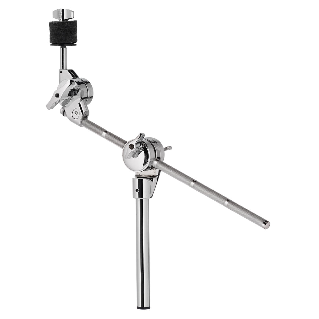 PDP Cymbal Boom Arm with Vertical Tube PDAX934SQG