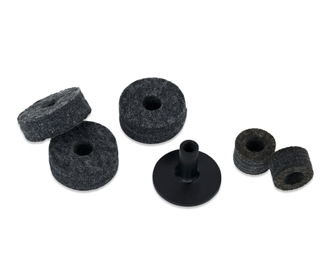 PDP Cymbal Stand Maintenance Kit