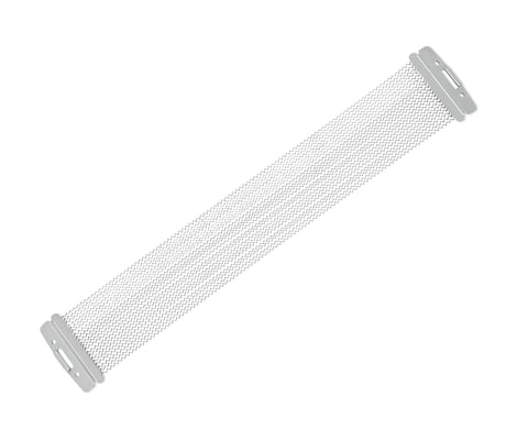 PDP 20-Strand Snare Wires