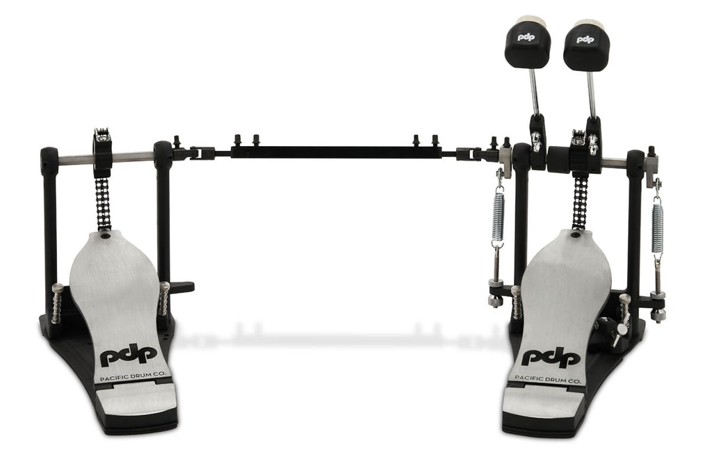 PDP 800 Series Double Pedal