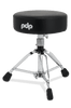 PDP Concept Series Low Height Throne
