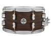 PDP LTD Maple Hybrid 20-Ply 7" x 13" Snare