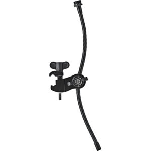 Meinl RIMCLAMP-M Mic Rim Clamp
