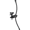 Meinl RIMCLAMP-M Mic Rim Clamp
