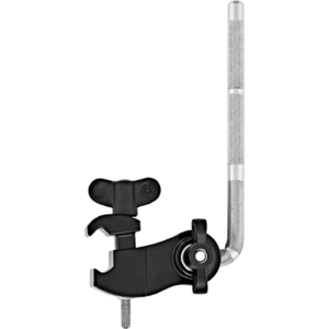 Meinl RIMCLAMP Rim Clamp with Rod
