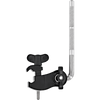 Meinl RIMCLAMP Rim Clamp with Rod