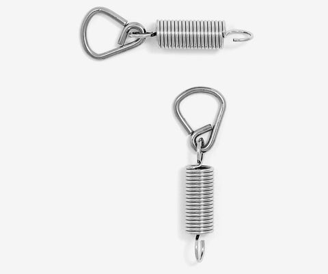 Gibraltar Pedal Spring Assembly 2-Pack SC-0052