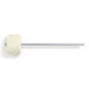 Gibraltar Felt Beater SC-3261