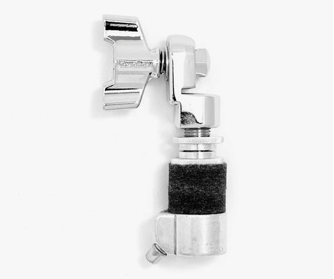 Gibraltar Super Hi Hat Clutch SC-4420S