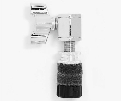 Gibraltar Deluxe Hi Hat Clutch SC-4420