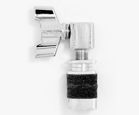 Gibraltar Standard Hi Hat Clutch SC-4421D