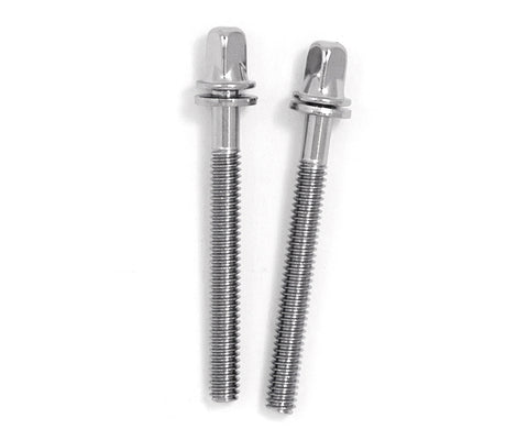 Gibraltar 52mm Tension Rod 6-Pack SC-4B