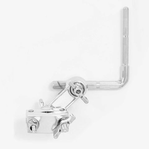 Gibraltar L-Rod & Clamp SC-LRAC