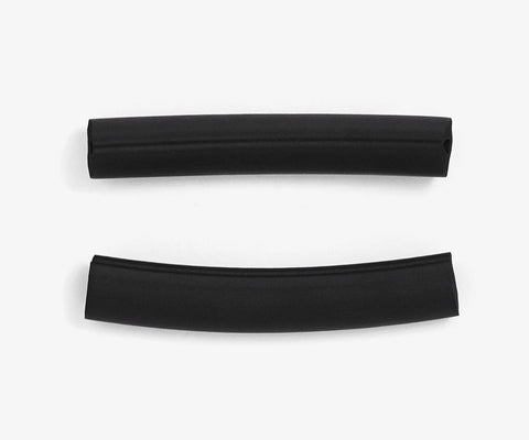 Gibraltar Drum Hoop Bumper SC-BUMP