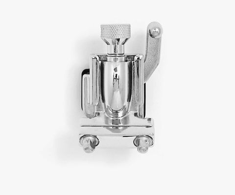 Gibraltar Deluxe Classic Piccolo Throw SC-DPTO
