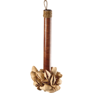 Meinl Kenari Rod Shaker