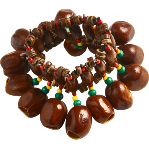 Meinl Pala Bracelet