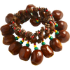 Meinl Pala Bracelet