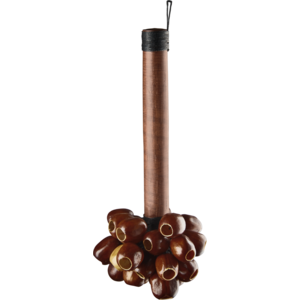 Meinl Pala Rod Shaker