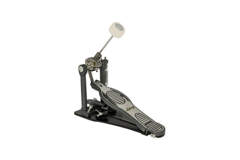 Ludwig Speed Flyer Single Pedal L204SF