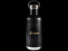 Zildjian Kleen Kanteen 32oz Growler