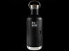 Zildjian Kleen Kanteen 32oz Growler