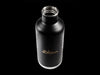 Zildjian Kleen Kanteen 32oz Growler