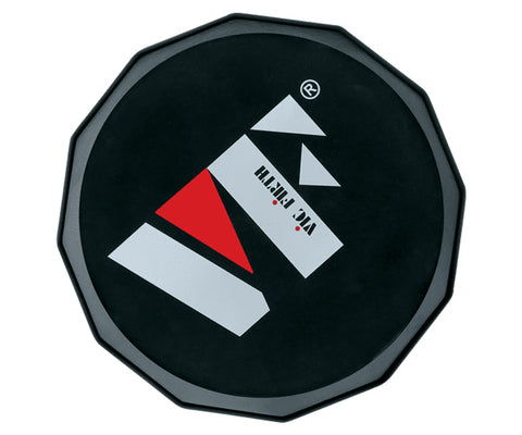 Vic Firth VF Practice Pad