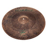 Agop Signature 22" Ride (2025g)