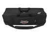 Ahead Armor Cases Compact Hardware Bag AA5032