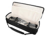 Ahead Armor Cases Compact Hardware Bag AA5032