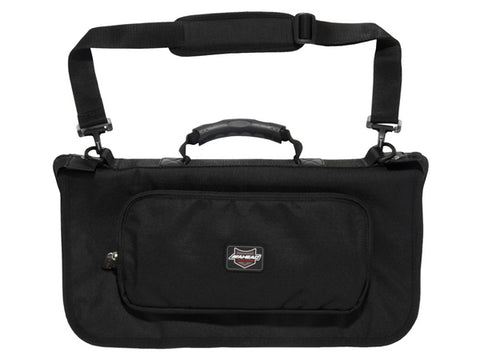 Ahead Armor Cases Deluxe Stick Bag AA6024EH