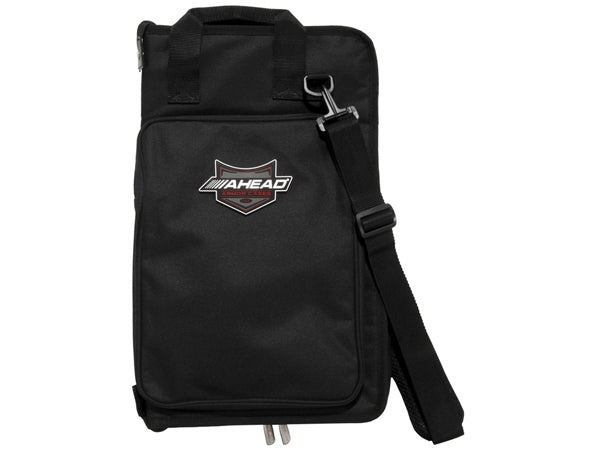 Ahead Armor Cases Jumbo Stick Bag AA6026